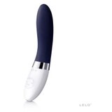 Lelo vibrator Liv 2, plavi Cijene