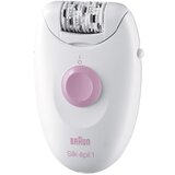 Braun silk epil s1-1170 epilator | shoptok.hr