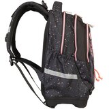 Target Ergonomski šolski nahrbtnik Superlight Petit Keep It Cool | Shoptok.si