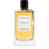 Van Cleef & Arpels Collection Extraordinaire Orchidée Vanille parfumska voda 75 ml za ženske | Shoptok.si