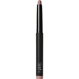 Nars Eyeshadow Stick senčila za oči v svičniku odtenek DON'T TOUCH 1,6 g Cene