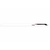 Metabo 1xHM 400x15 127mm/2TPI expert Cene