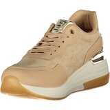 Laura Biagiotti WOMEN&#39;S SPORTS SHOES BEIGE | Shoptok.si