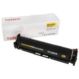  Toner HP W2212X 207X (rumena), kompatibilni XL | Shoptok.si