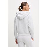 Adidas Dukserica W CO RUFF HD | Eponuda.com