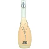 Jennifer Lopez glow By JLo toaletna voda 100 ml za žene Cijene