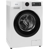 Vox perilica rublja WMB1490G17A | shoptok.hr
