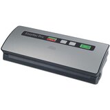 Solis Vakuumski aparat VacPro kovinsko siv, (5000268476) | Shoptok.si