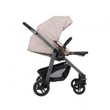 Graco duo sistem Evo, Little adventures | Eponuda.ba