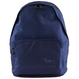 Harmont&Blaine H1EPMH820045 | shoptok.hr