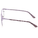 Guess ženski Okvir za naočale GU2913-53082 Ø 53 mm | shoptok.hr