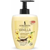 Tekući sapun VANILLA