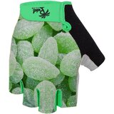 Rukavice Pedal Palms Mint Leaves - M cijene