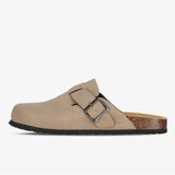 AMERICANINO Morelia | ePonuda.com