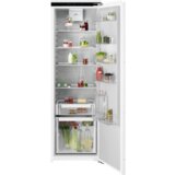 Aeg Ugradbeni hladnjak TK6DS181EC TK6DS181EC | shoptok.hr