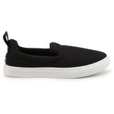 Roccobarocco RBSC1EP01ST | Shoptok.si
