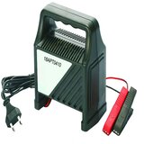 CAR 888 ACCESSORIES Punjač za akumulator, 12V, 4A | Eponuda.com