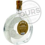  Toja Kruška 0,7L | Eponuda.com