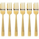  DESERTNE VILICE 6/1 CORTINA GOLD 52722GA5 SAMBONET Cijene