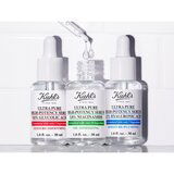 Kiehls Ultra Pure High-Potency Serum 1.5% Hyaluronic Acid koncentrirani serum za lice 30 ml | shoptok.hr