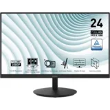 monitor pro MP242