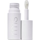 RMS Beauty Legendary Lip Oil - Adrianna | Shoptok.si