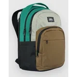 Clout 26L Nahrbtnik blue grass
