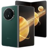 Honor Magic mobilni telefon Smartphone V3 5G 12GB 512GB zelena cene