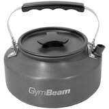 GymBeam Outdoor Cookware set | ePonuda.com