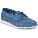 Timberland GRAFTON BAY Plava Cijene