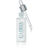 L’Adria Instant Revitalizing Serum | shoptok.hr
