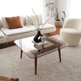  Club sto Smart 80x40x80cm bronzani | Eponuda.ba