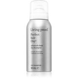 Living Proof Perfect Hair Day suhi šampon za vse tipe las 90 ml | Shoptok.si