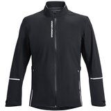 Under Armour Men's waterproof jacket Stormproof Cloudstrike Stretch Golf Jacket | shoptok.hr
