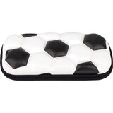 STREET Pernica kompaktna EVA BALL prazna P100 NETTO | shoptok.hr