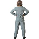  Svečana odjeća za odrasle XS/S | shoptok.hr