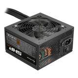 Napojna jedinica SHARKOON gaming SHP Bronze 700W, 2×6+2-Pin PCIe | Eponuda.ba