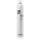 L´Oréal Paris Tecni.Art FIX Anti-Frizz sprej za fiksiranje šminke anti-frizzy 400 ml | shoptok.hr