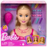 Barbie HMD88 punčka | Shoptok.si