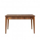 Hanah home vina walnut | ePonuda.com