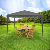  Vrtni šator paviljon 3x3 | shoptok.hr