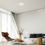  Nadgradna i ugradbena rasvjeta - Lauri | shoptok.hr