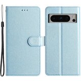 INORCO Retro etui za telefon iz PU usnja za Nokia G42, ovitek za denarnico, odporen proti udarcem, (22034015) | Shoptok.si