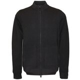 Filippo De Laurentis Jakne - Črna | Shoptok.si
