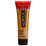  Amsterdam, akrilna boja, gold ochre, 231, 20ml ( 681064 ) Cene
