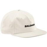 Salomon Logo Flat kačket | Eponuda.com