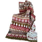 Darymex Bombažna T odeja/22150B/150x200, (21888247) | Shoptok.si