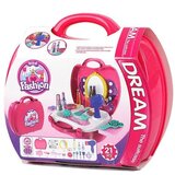  Beautician Dressing Table in a Case | shoptok.hr