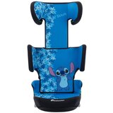 Bebe Confort autosjedalica Hera i-Fix, Grupa 2, 3 (15-50 kg) (100-150 cm) - Disney Fun Stich | shoptok.hr