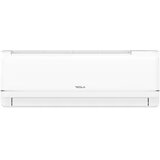 Tesla Klima Inverter 12ka 3,6kW TA36QQDT-1232IAW | Eponuda.ba
